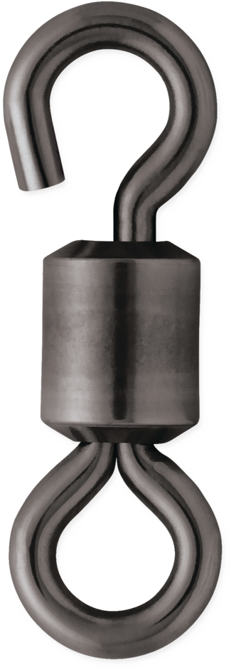 VMC Rolling Swivel Review