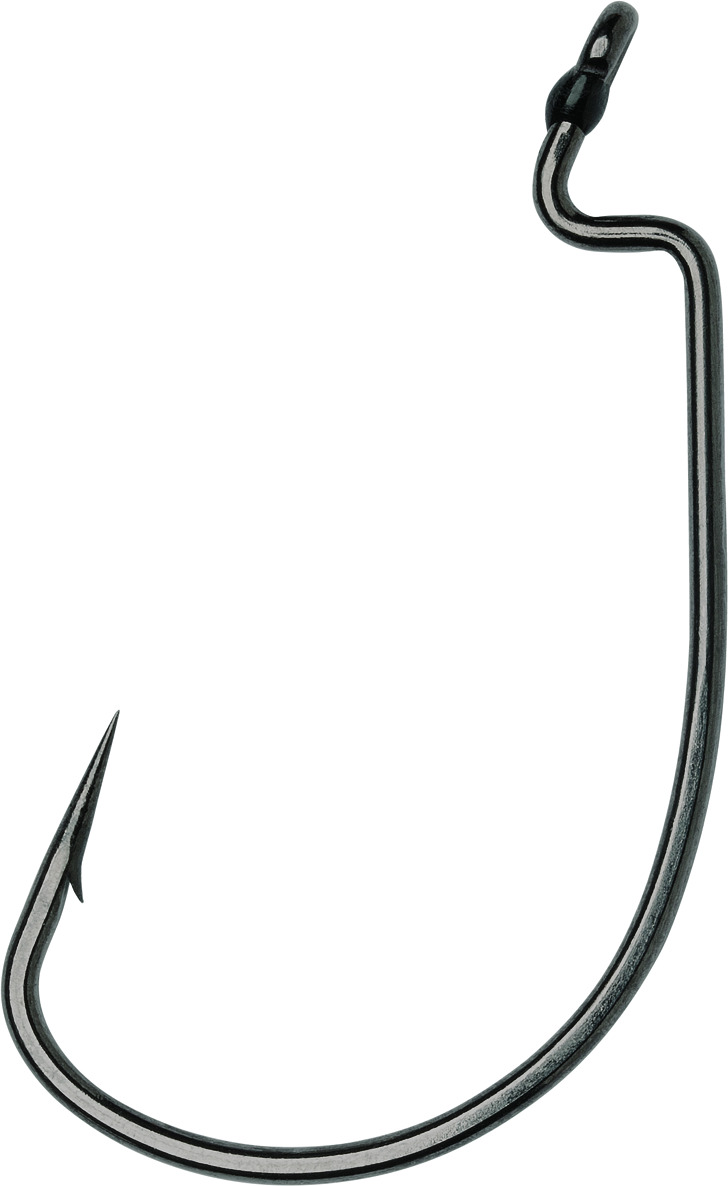 Optics Planet