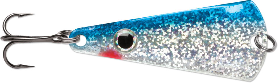 Optics Planet
