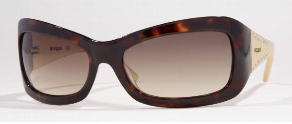 VOGUE SUNGLASSES VO2474SQ Authentic Vogue | Accessories | Vogue Sunglasses Vo2474sq Authentic  main image 2
