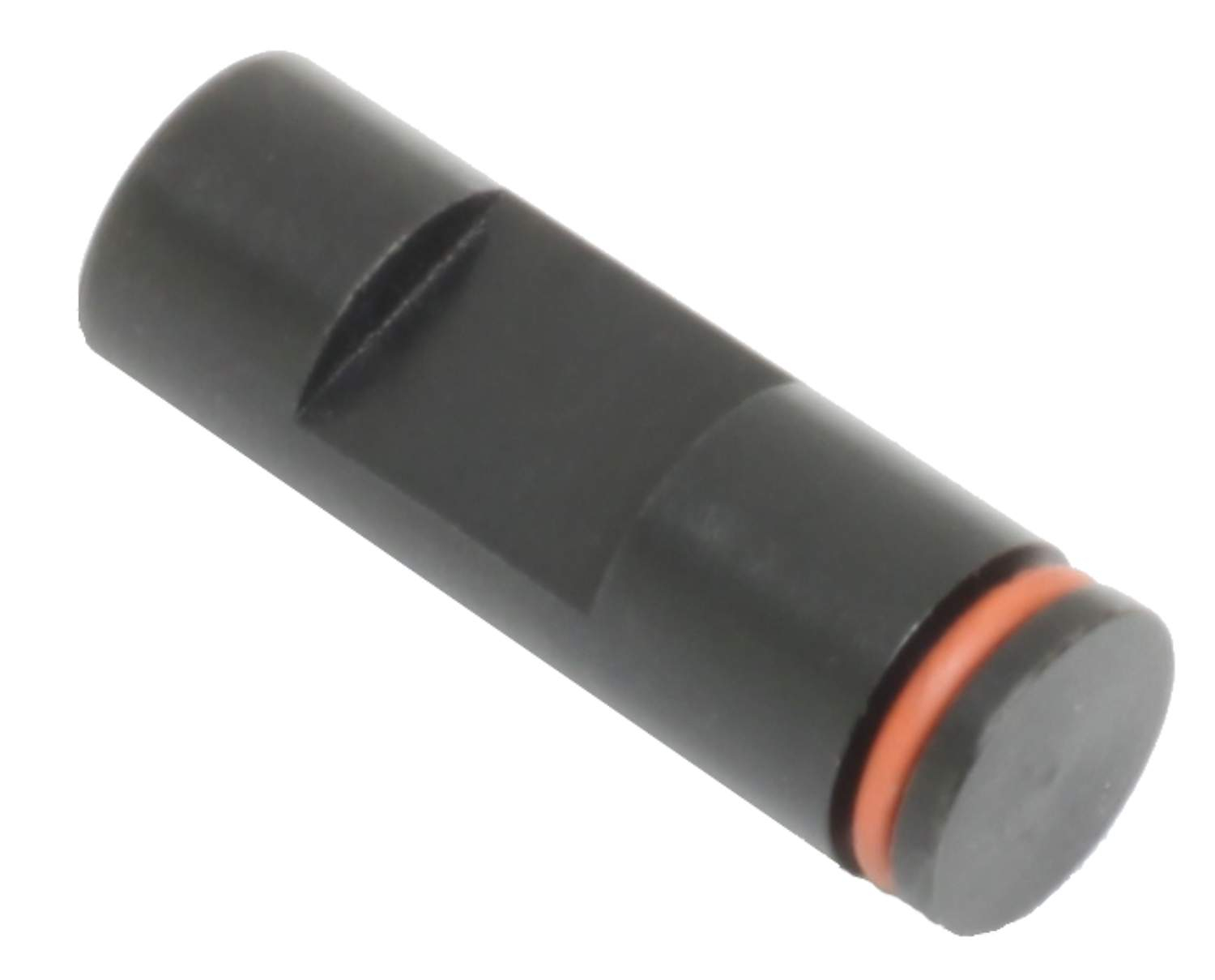 Optics Planet