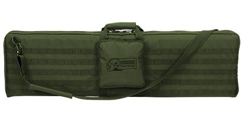 Self Protection Weapons Voodoo Tactical 15 U2013 0171 44 