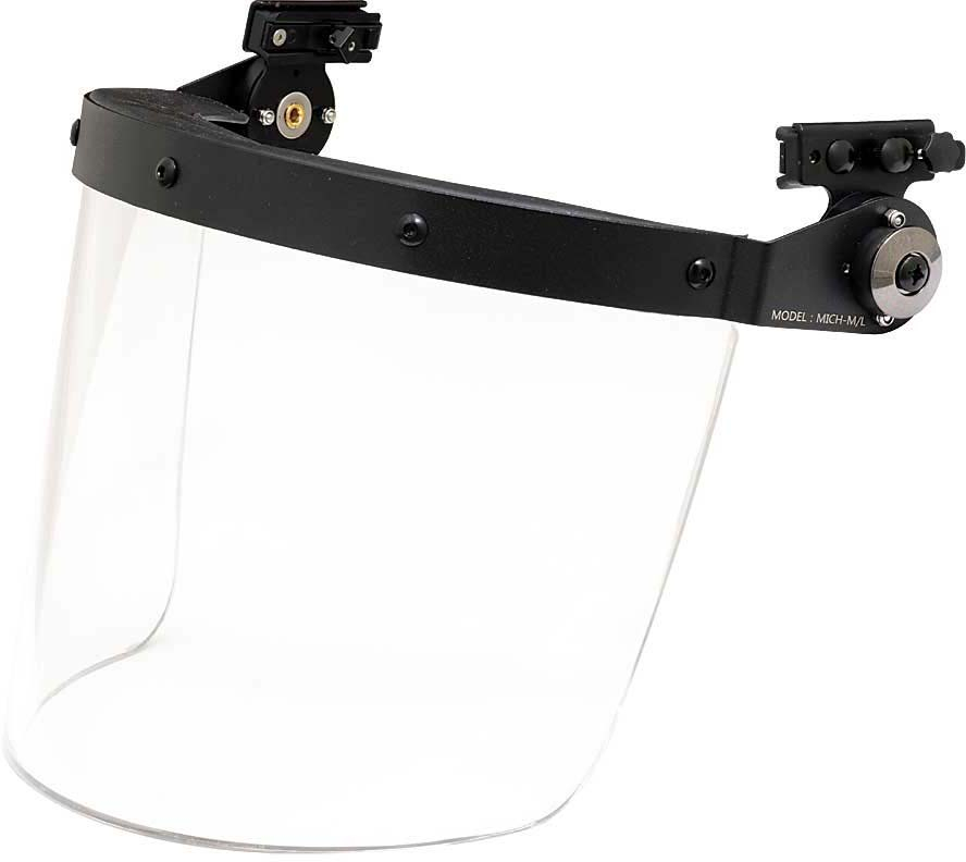 Optics Planet