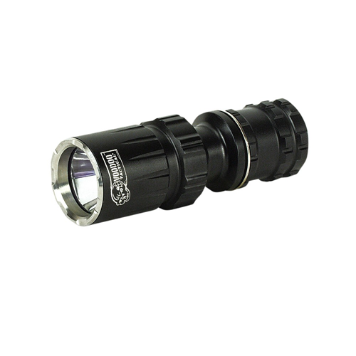 Optics Planet