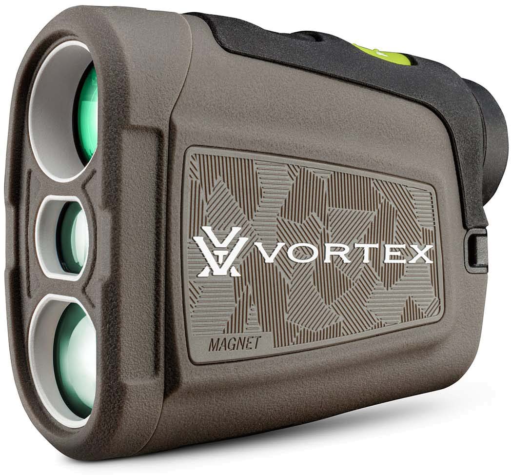opplanet-vortex-6x-blade-golf-