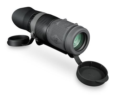 Vortex Recce Pro HD 8x32 Monocular