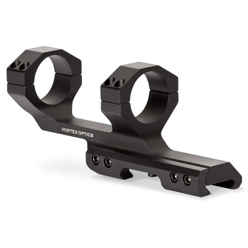 Vortex Sport Cantilever 30mm Rifle Scope Ring Mount | Up to 61