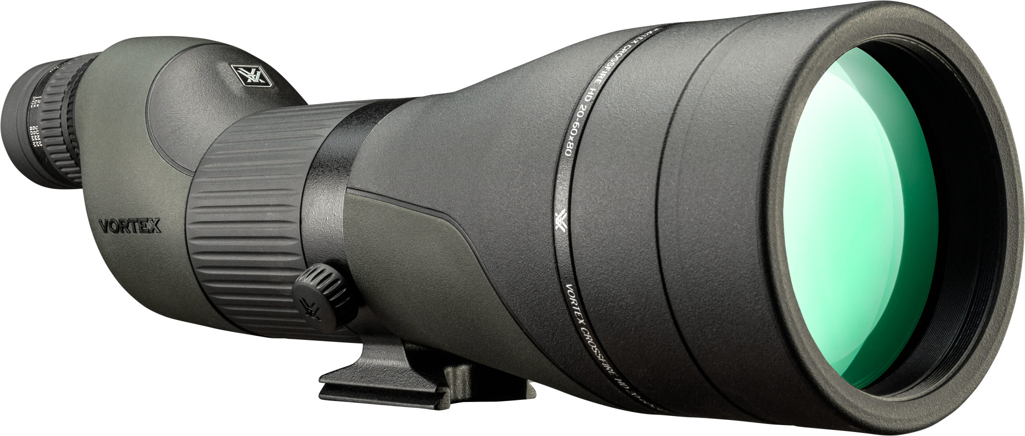 Optics Planet
