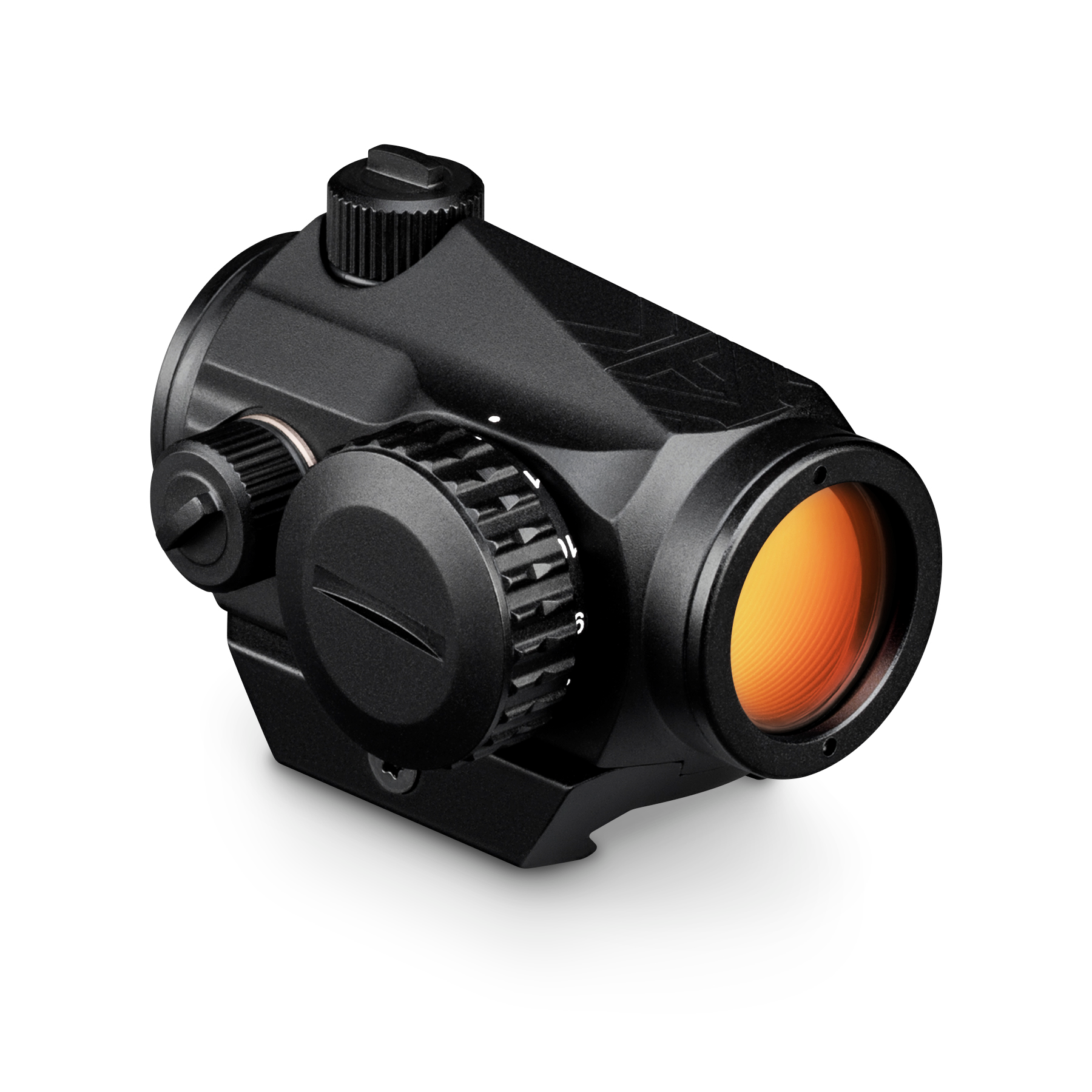 Optics Planet