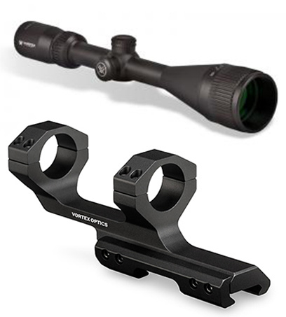 Optics Planet