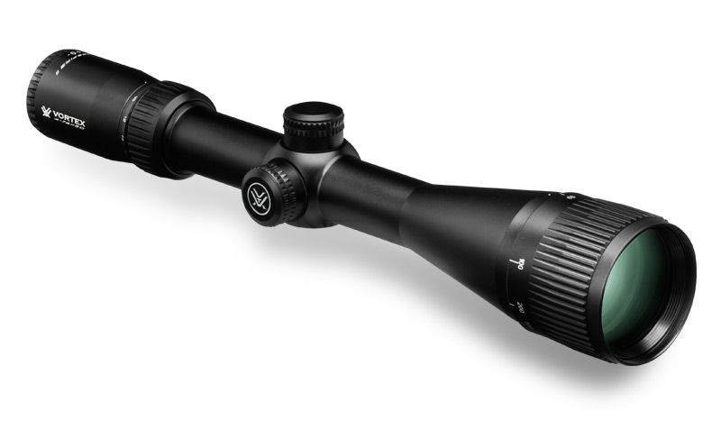 Optics Planet
