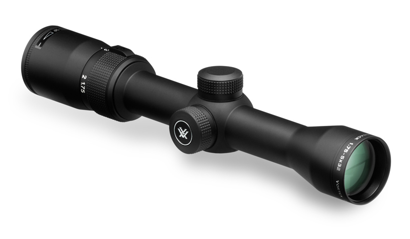 Optics Planet