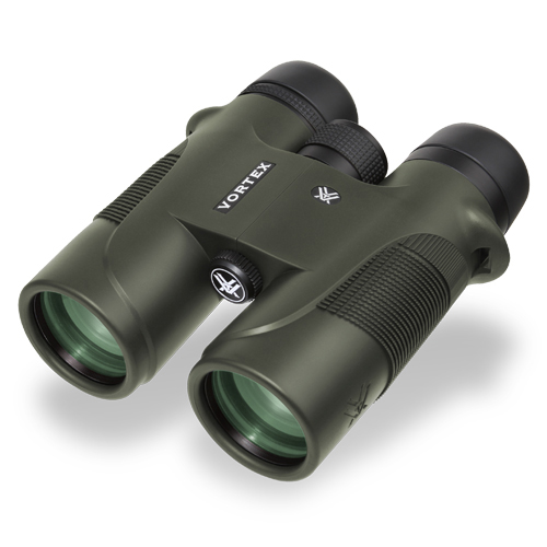Optics Planet