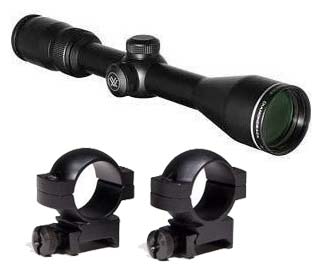 Optics Planet