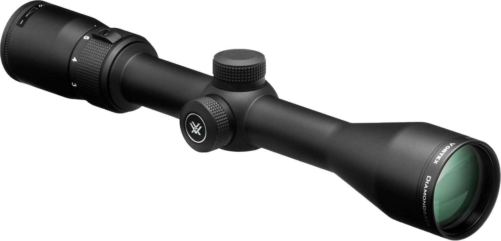 Optics Planet