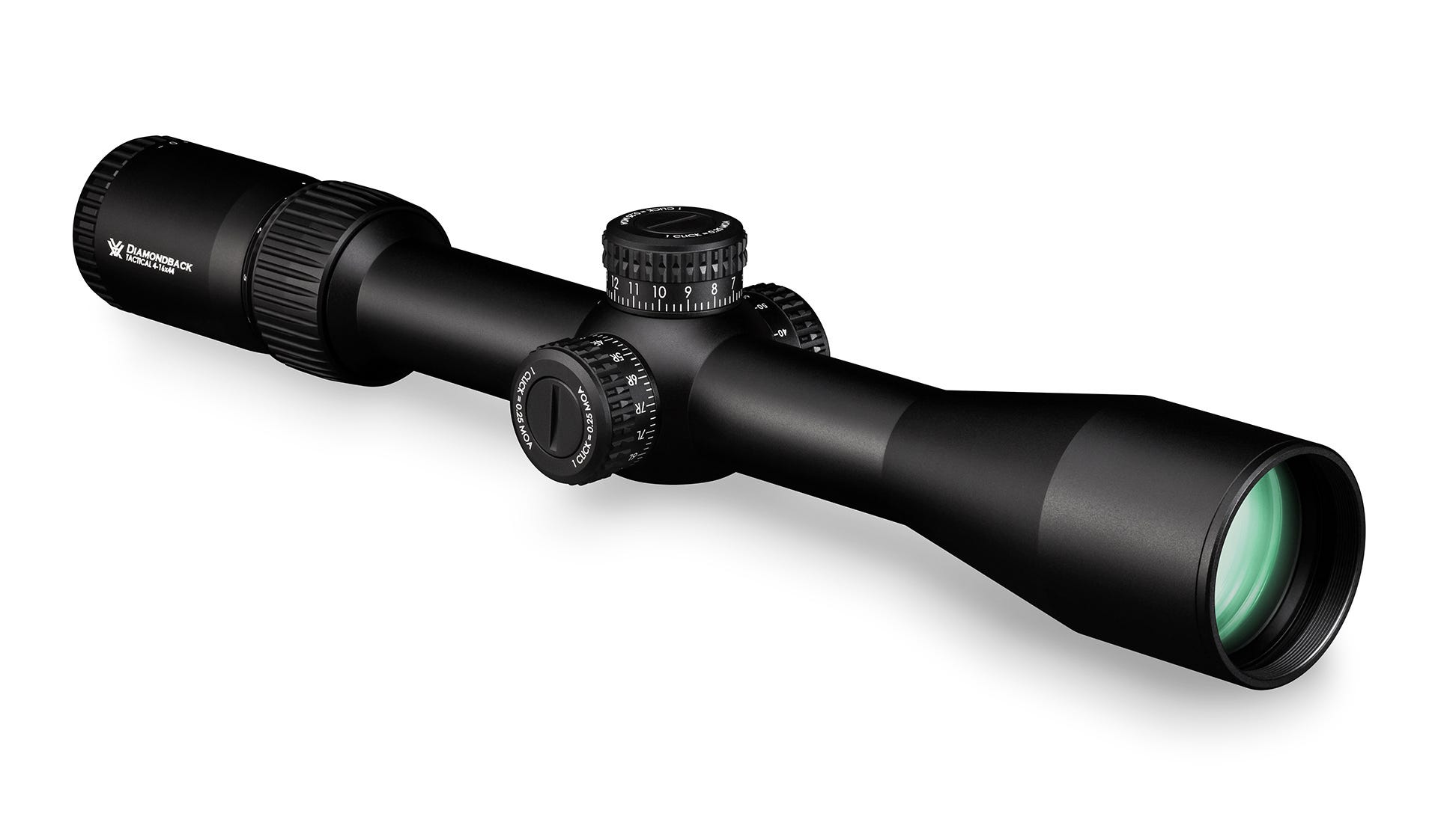 よし MTC スコープ 、FFP。4―16×50SF、30mmチューブ。 ライフルスコープ MTC optics Cobra FFP 4-16x50 SF | ガン
