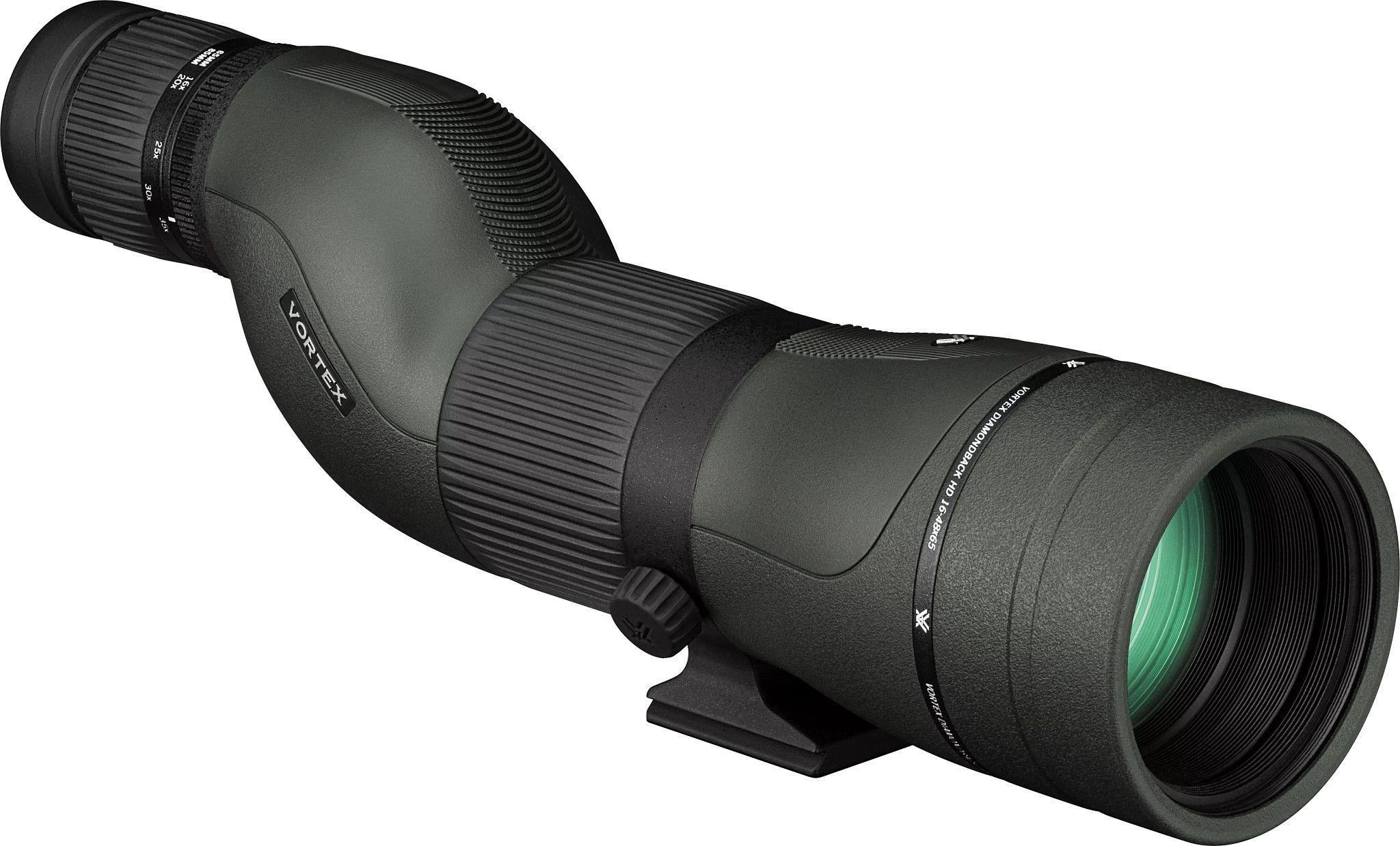 Optics Planet