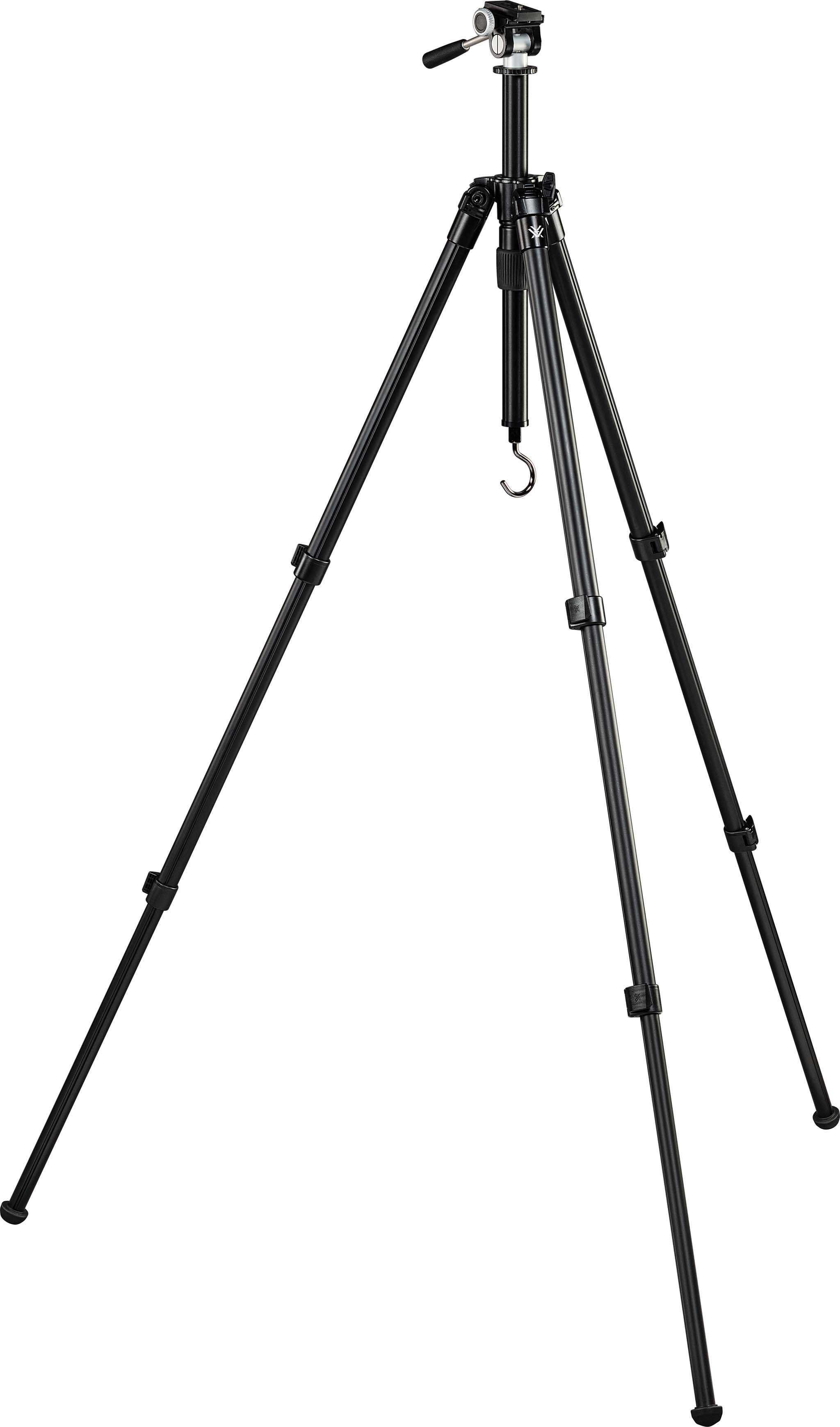 Optics Planet