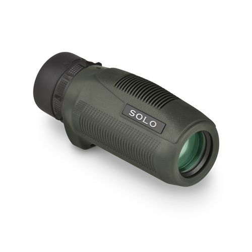 Optics Planet