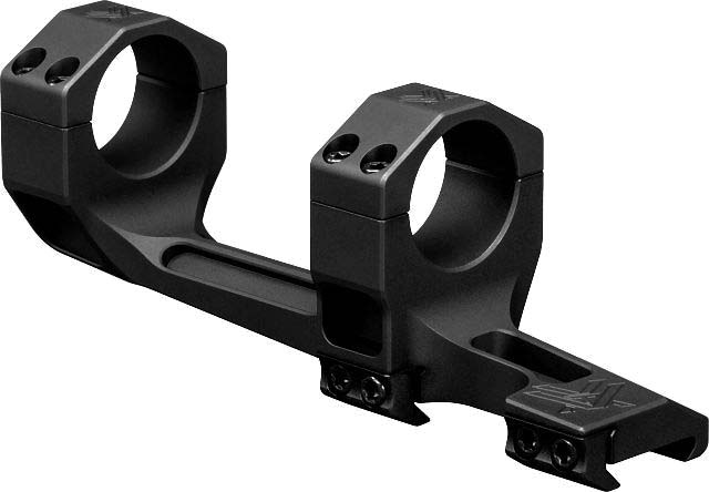 yhst！Vortex スコープマウント Vortex Precision Extended Cantilever Mount | 4.9 Star Rating w