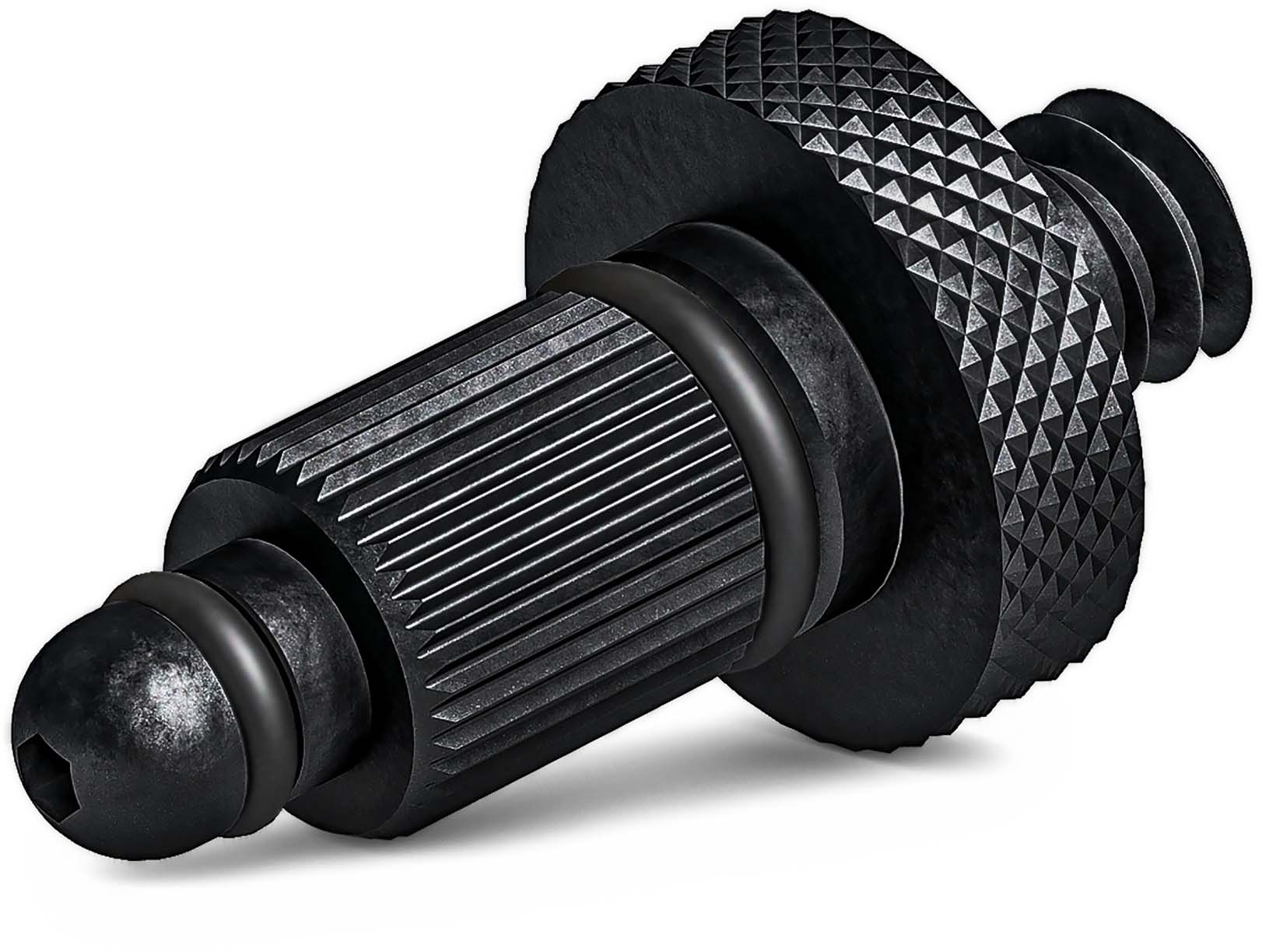 Vortex Pro Binocular Adapter – Stud Review