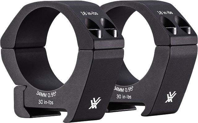 opplanet-vortex-pro-riflescope