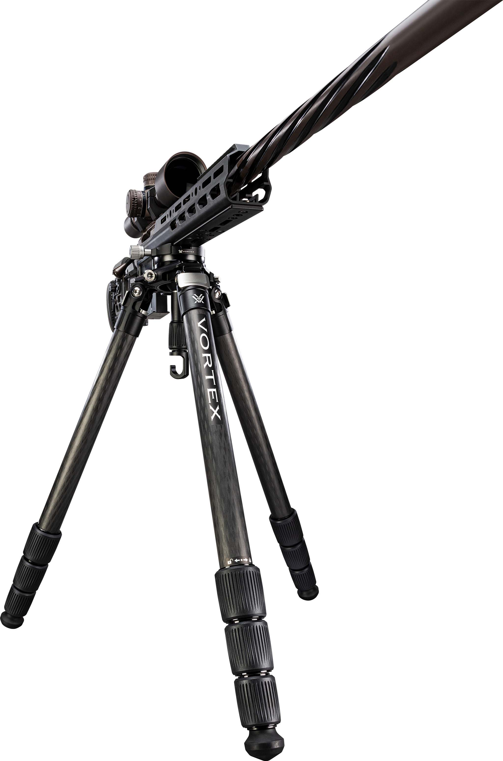 Optics Planet