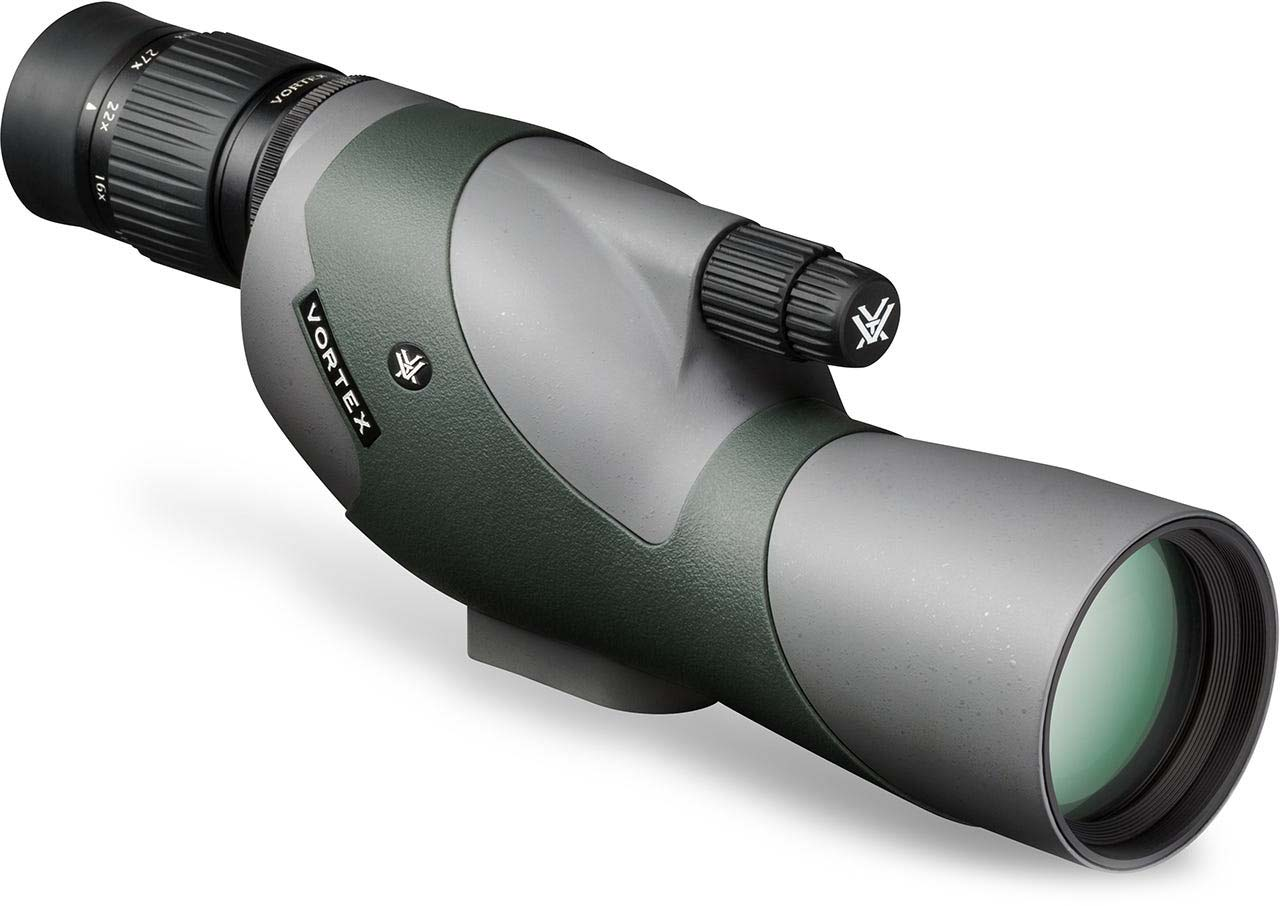 Optics Planet