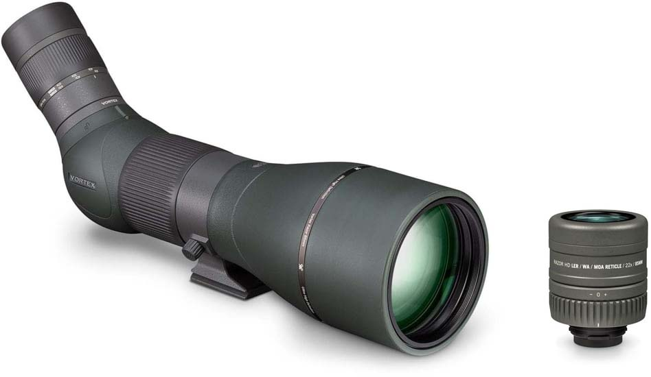 Optics Planet