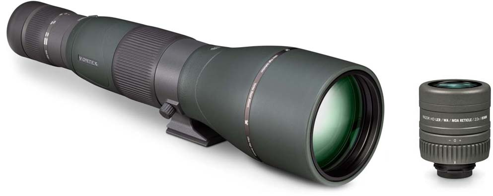 Optics Planet
