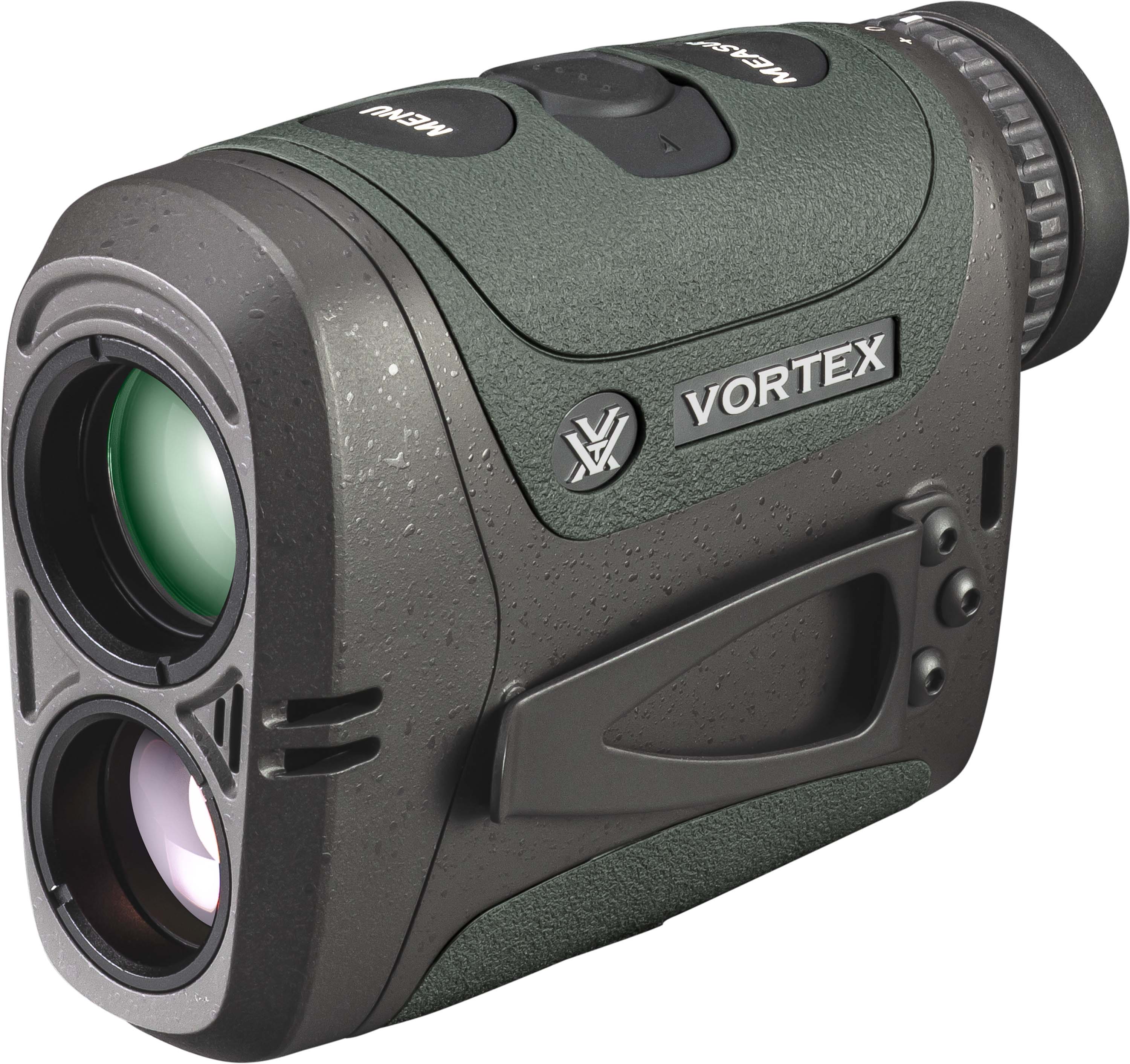 Vortex Razor HD 4000 レーザー距離計 レーザーファインダー Vortex Razor HD 4000 Rangefinder