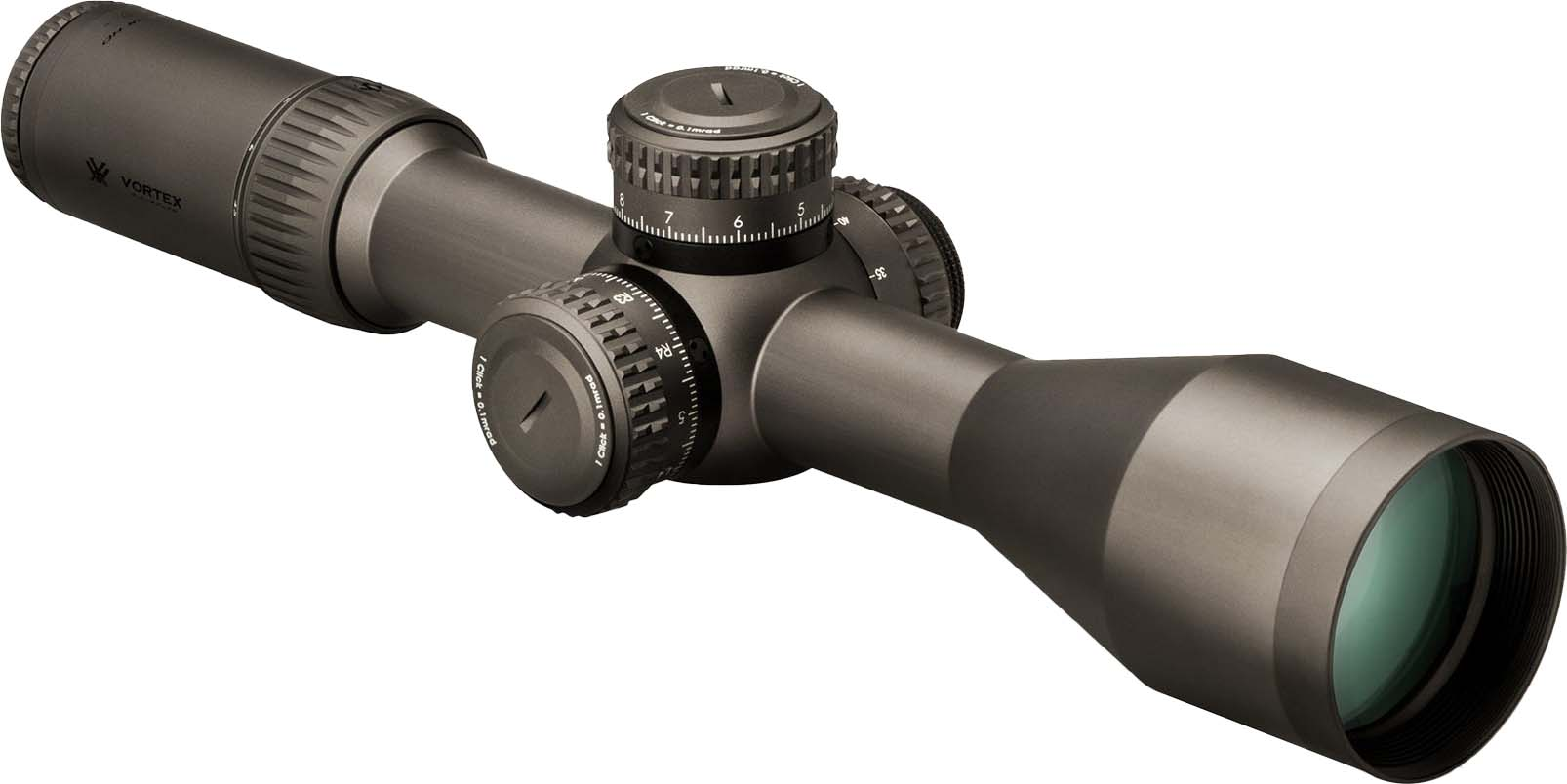 Optics Planet