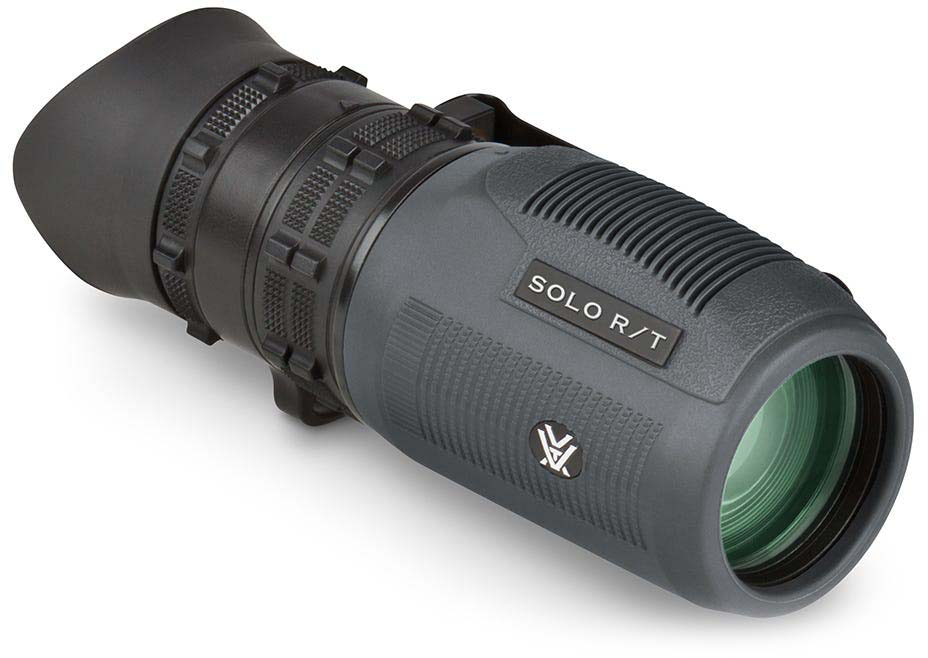 Optics Planet