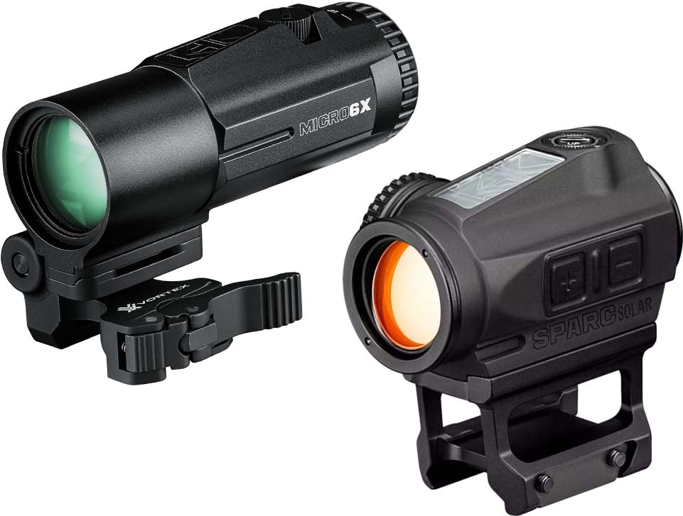 Optics Planet