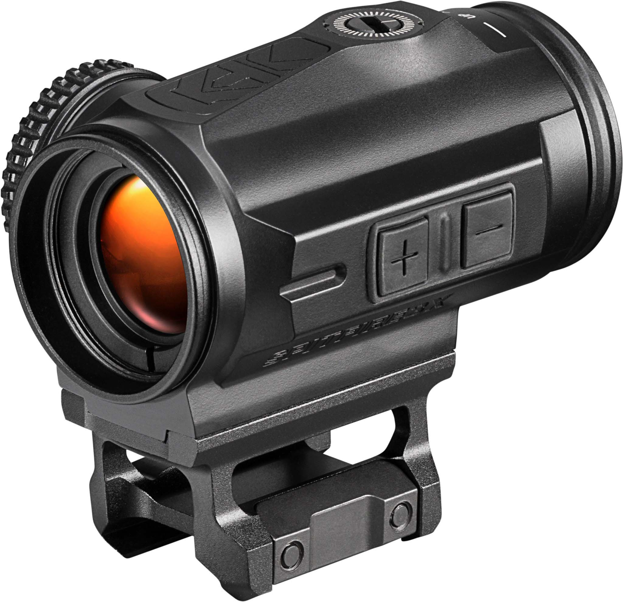 Optics Planet