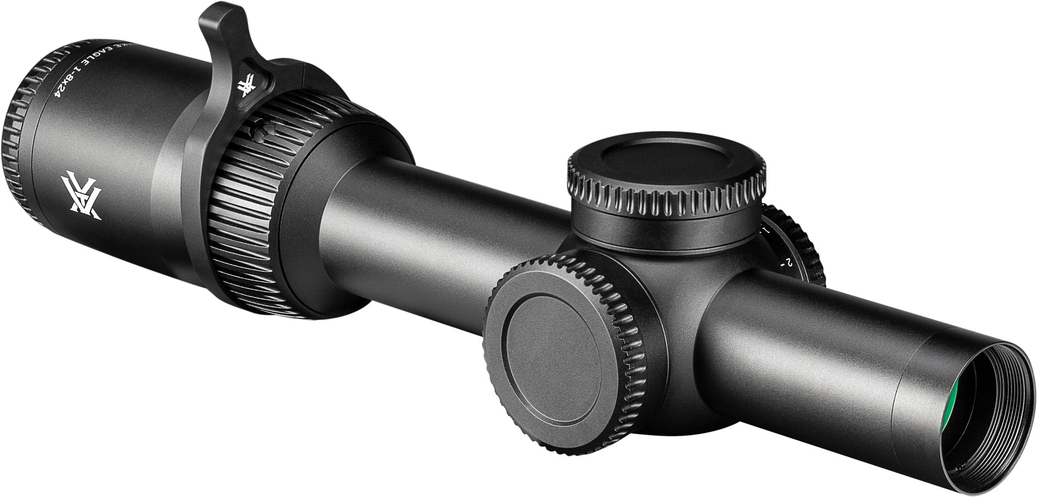 Optics Planet