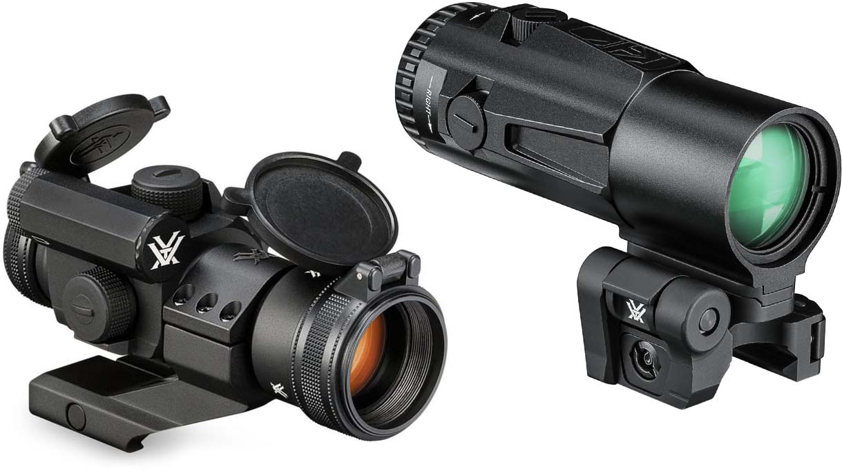 Optics Planet