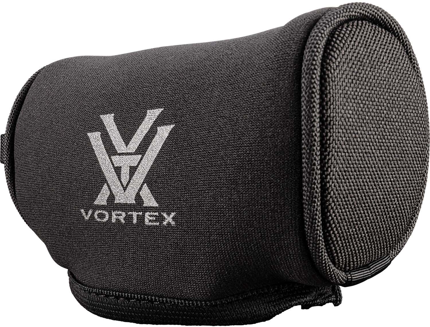 Vortex Optics等 光学機器セット　ケース付き　装備セット売り② Vortex Optics Viper 20-60x85 Angled Spotting Scope Carry Case
