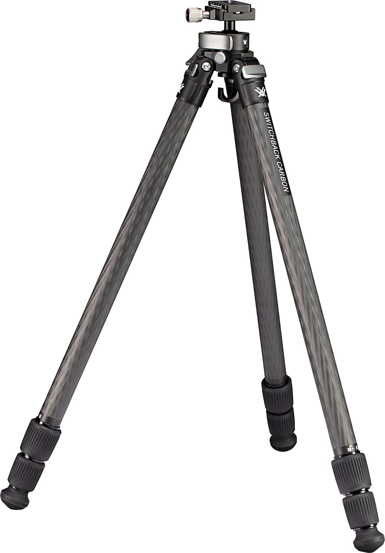 Optics Planet