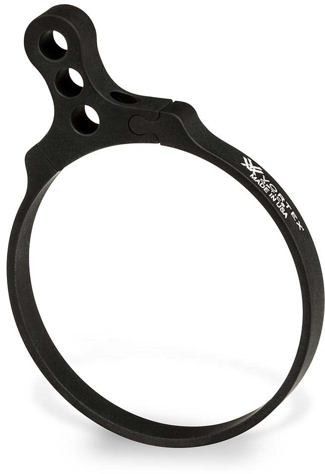 opplanet-vortex-switchview-sv-