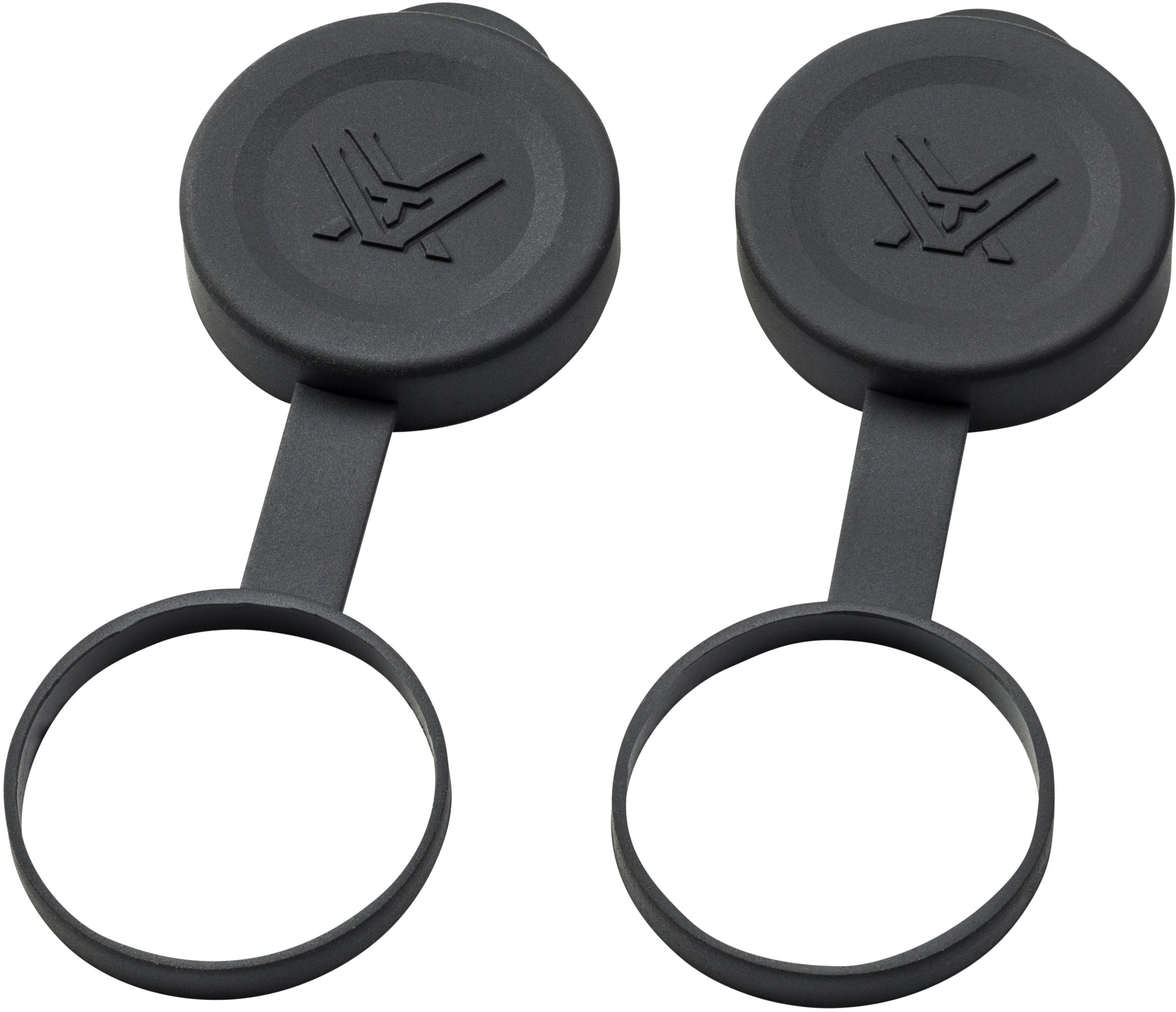 Vortex 56mm Objective Lens Cover Review - The Civil War