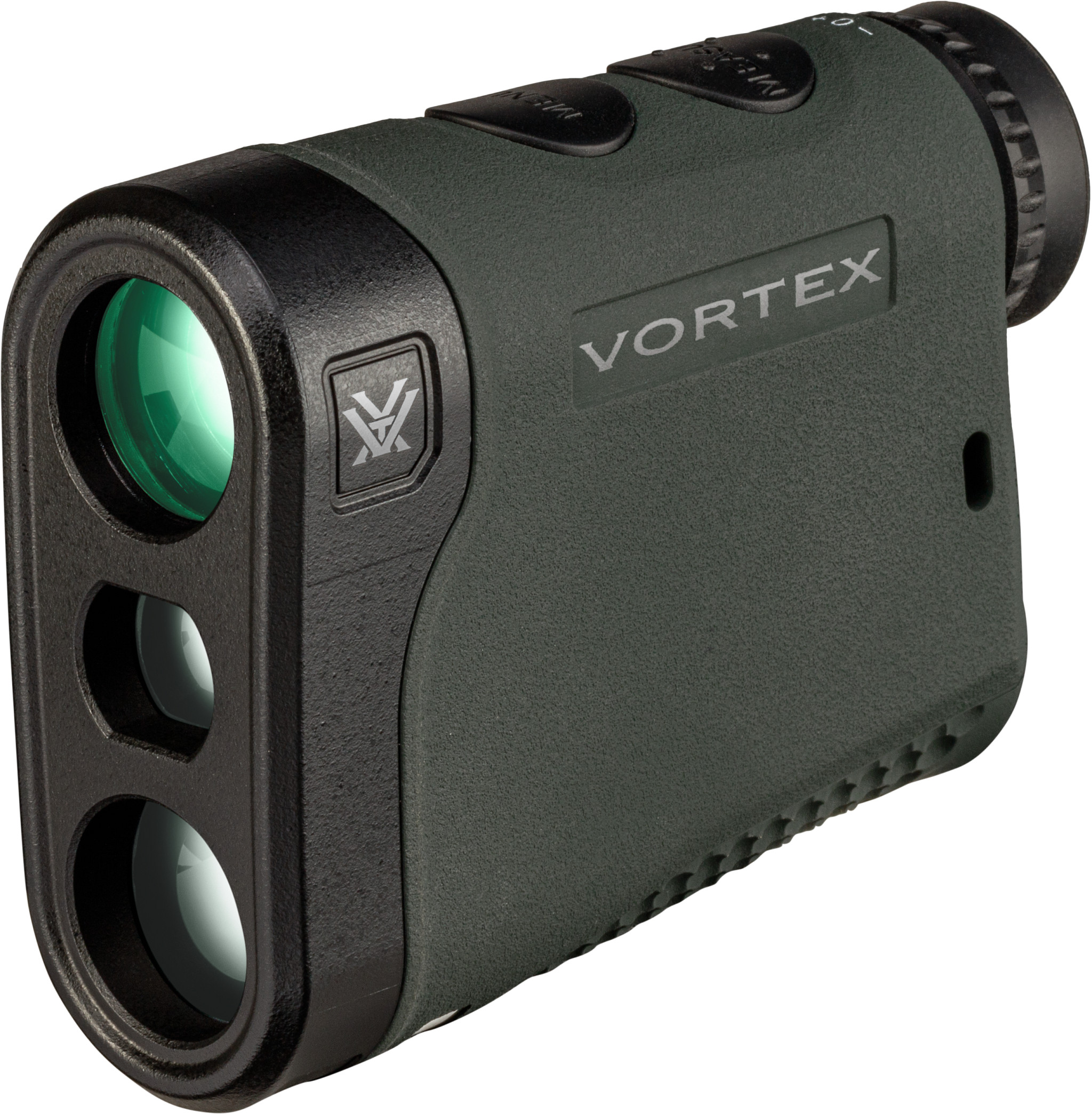 Vortex Triumph HD 850 5x21mm Laser Rangefinder | 4.4 Star Rating w