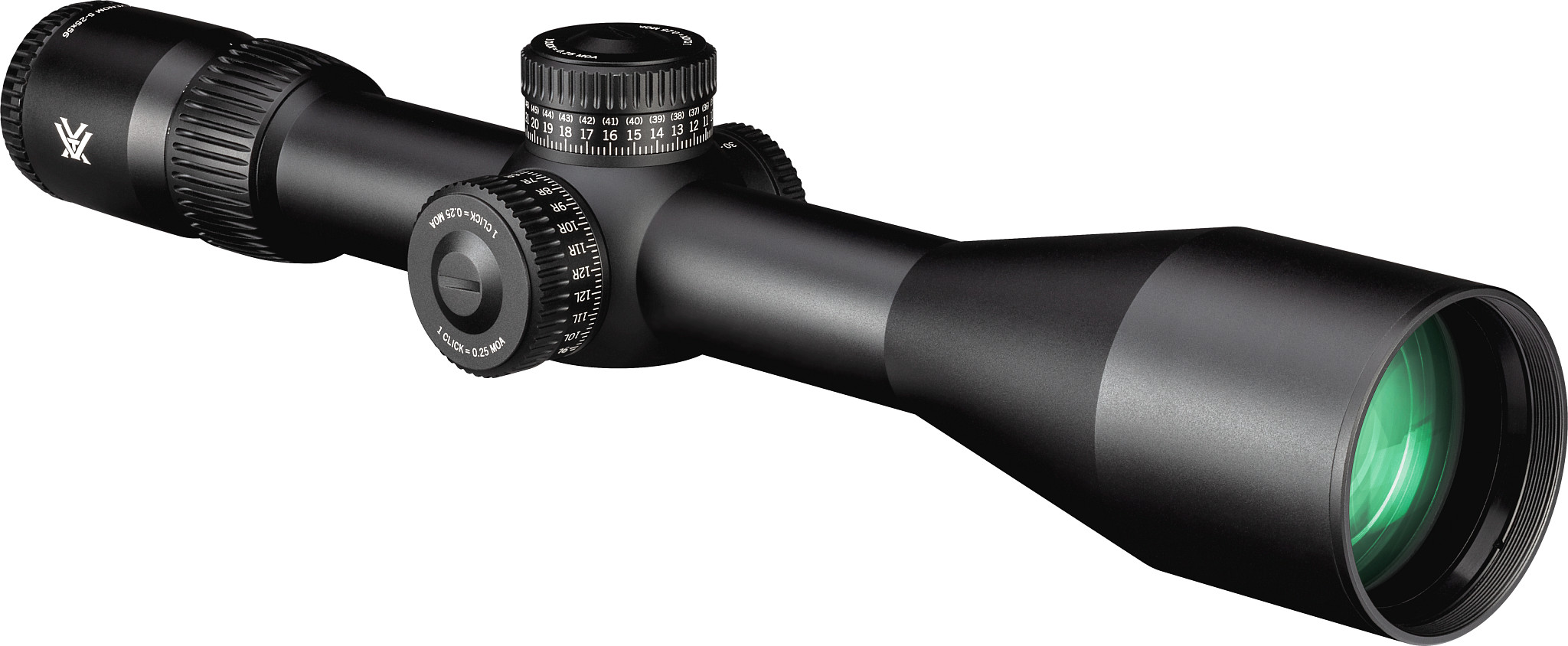 Optics Planet