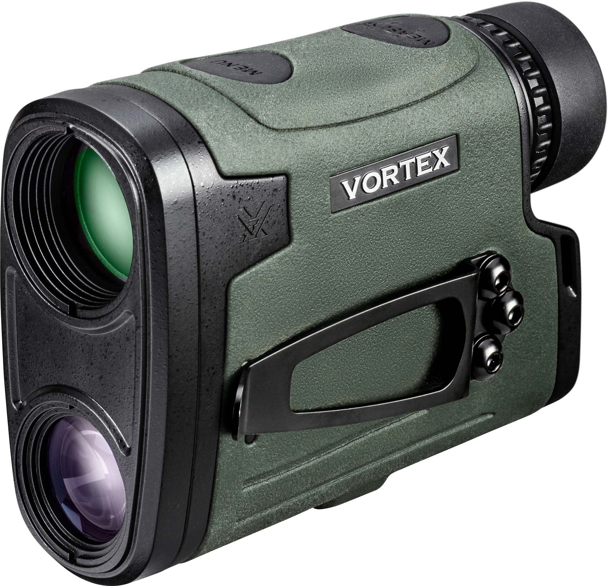 Optics Planet