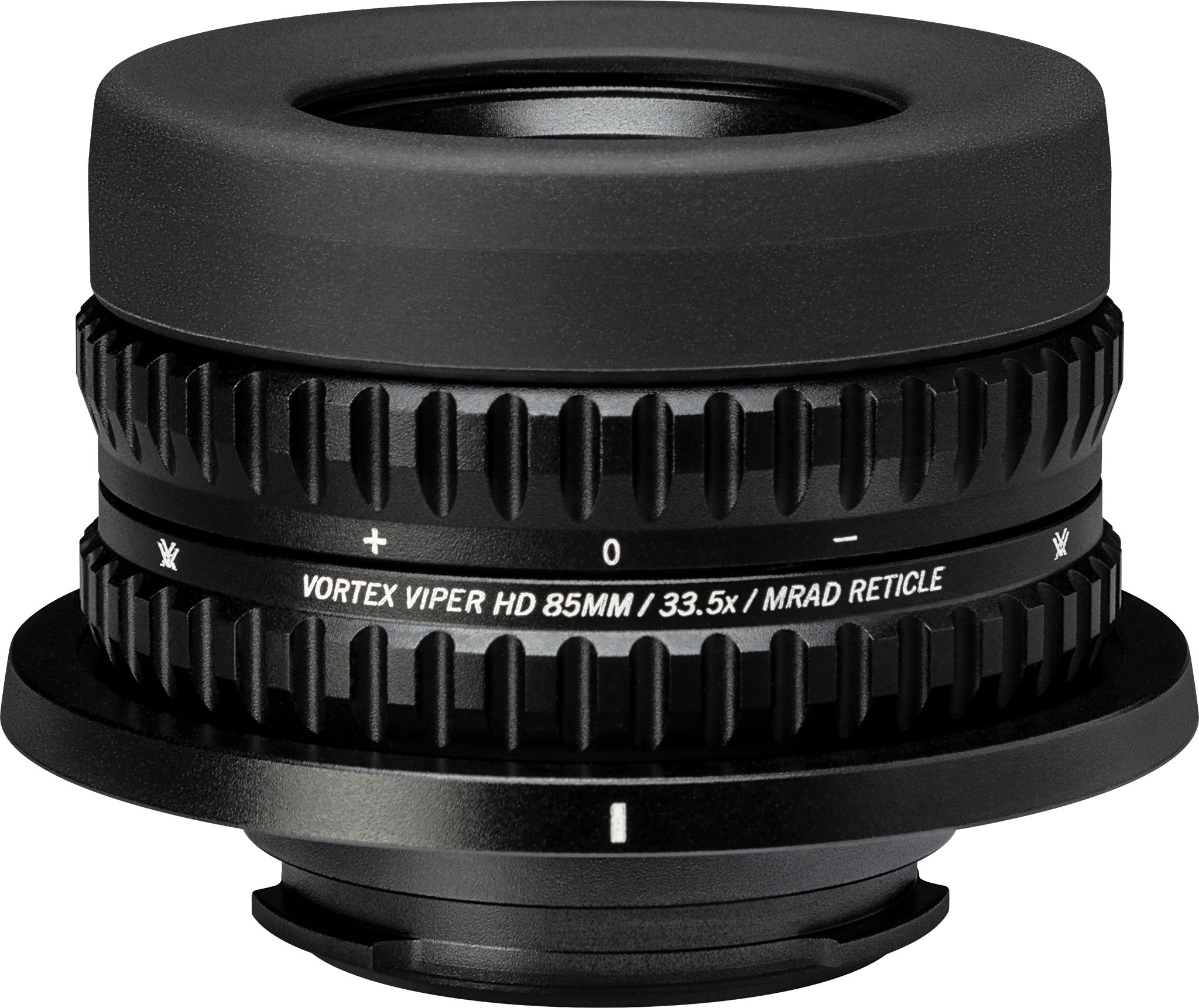 Optics Planet