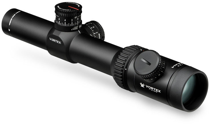 Optics Planet