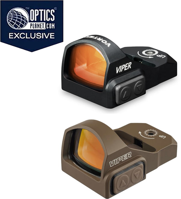 Optics Planet