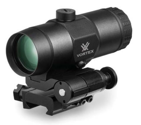 Optics Planet