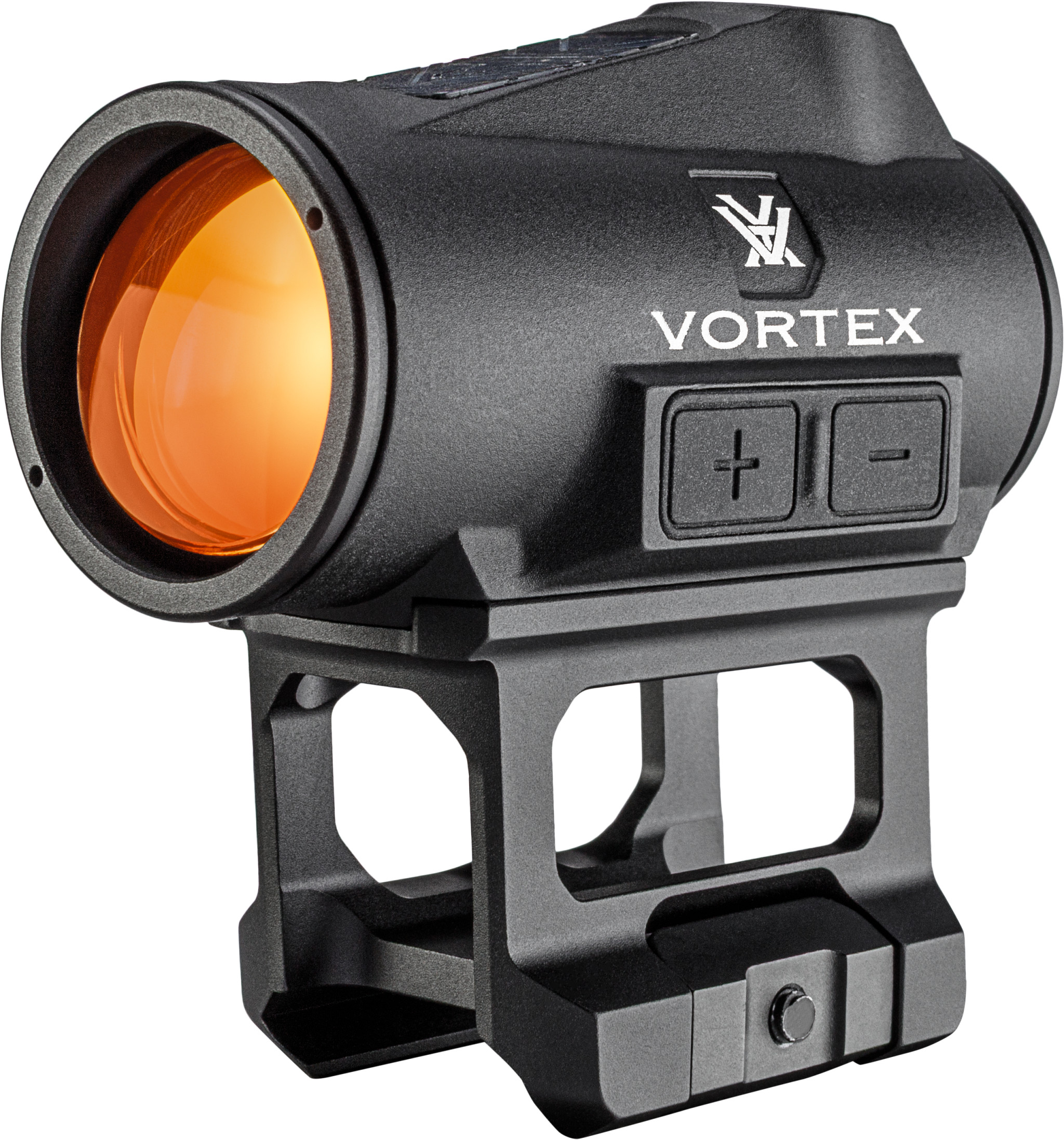 実物 Vortex CROSSFIRE レッドドット 2MOA opplanet-vortex-vortex-