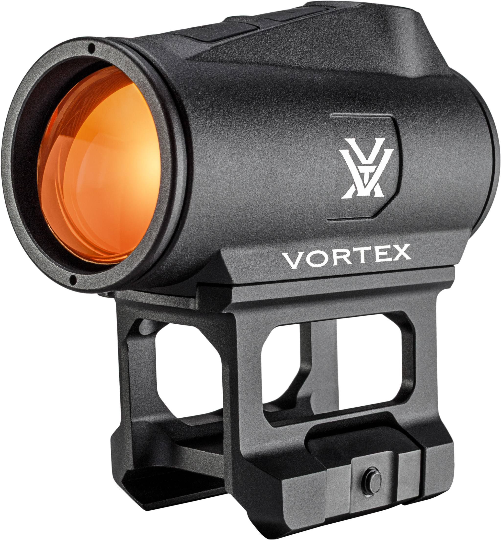 Vortex Crossfire II 1x22mm 2 MOA Reflex Red Dot Sights | w/ Free S&H